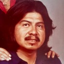Ralph Grijalva
