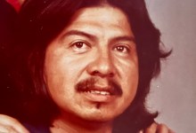 Ralph Grijalva