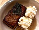 Basking in Flavors at Dom’s Taverna