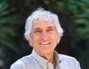 Quantum Computing Startup in Santa Barbara Gets $54 Million from UC Investments