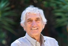 Quantum Computing Startup in Santa Barbara Gets $54 Million from UC Investments