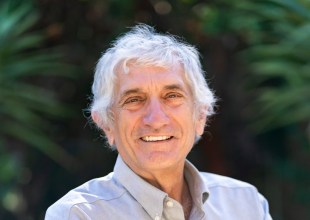 Quantum Computing Startup in Santa Barbara Gets $54 Million from UC Investments