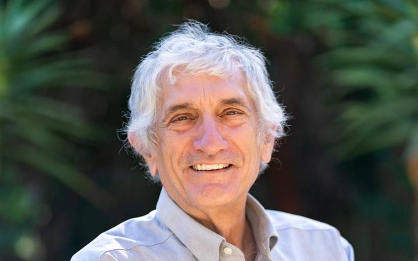 Quantum Computing Startup in Santa Barbara Gets $54 Million from UC Investments