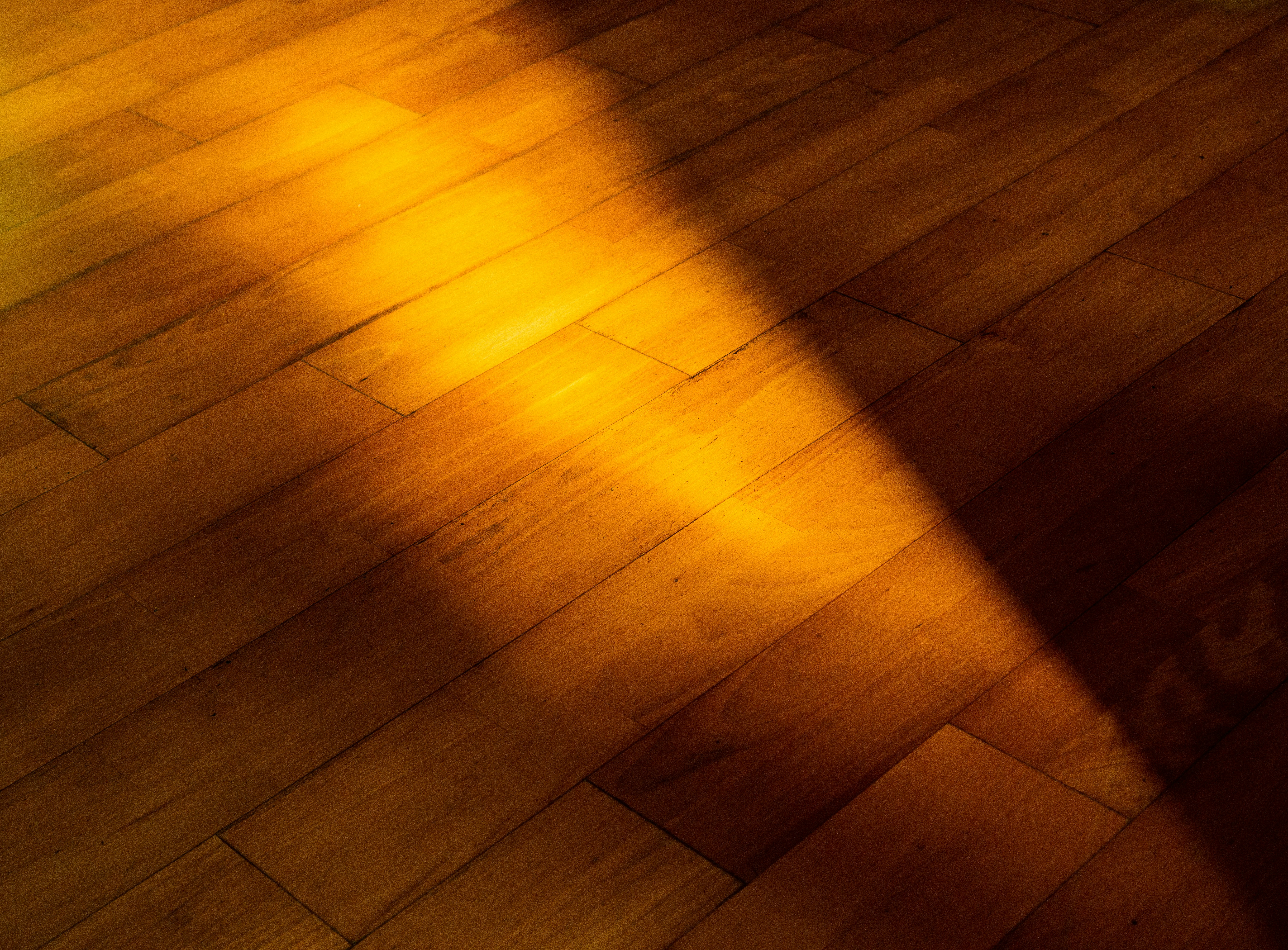 independent.com - Indy Staff - Hardwood Heaven: Choosing the Right Hardwood Floor