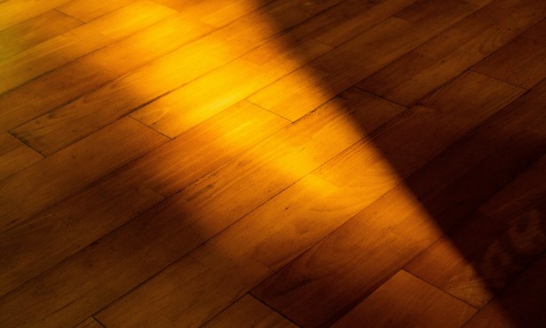 Hardwood Heaven: Choosing the Right Hardwood Floor