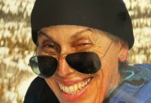 Linda Lissy