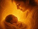 In My Womb