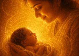 In My Womb