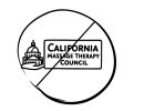 Massage Therapist Certification Has an Anti-Asian Problem