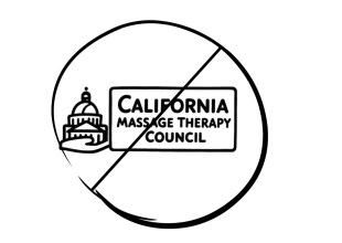 Massage Therapist Certification Has an Anti-Asian Problem