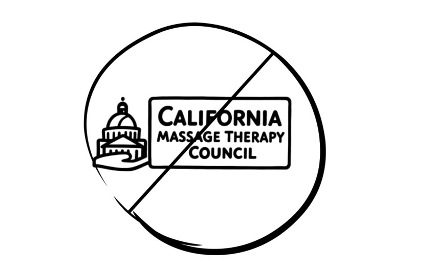 Massage Therapist Certification Has an Anti-Asian Problem