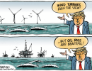 Climate Change Impacts Every Household Budget