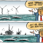 Climate Change Impacts Every Household Budget
