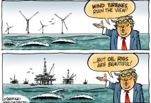 Climate Change Impacts Every Household Budget