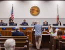 Santa Barbara’s Rent Stabilization Ordinance Moves Slowly Forward