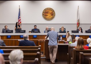 Santa Barbara’s Rent Stabilization Ordinance Moves Slowly Forward