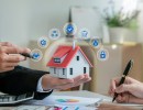 Consider the Long-Term Consequences of a Rent Cap
