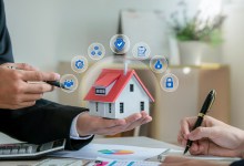 Consider the Long-Term Consequences of a Rent Cap