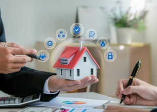 Consider the Long-Term Consequences of a Rent Cap