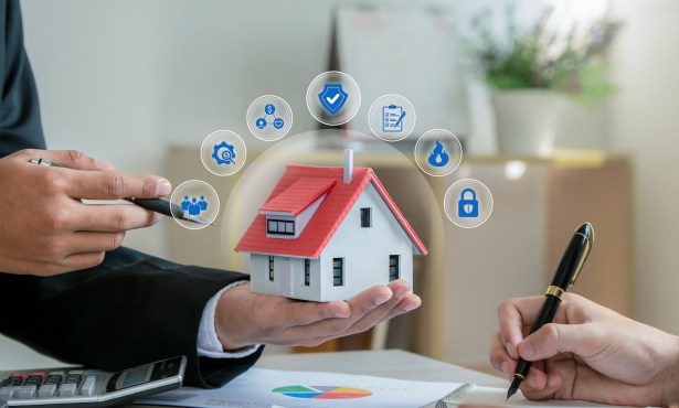 Consider the Long-Term Consequences of a Rent Cap