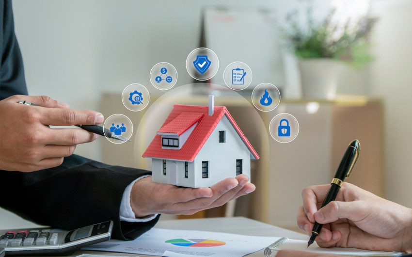 Consider the Long-Term Consequences of a Rent Cap