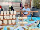 Carpinteria Arts & Crafts Faire