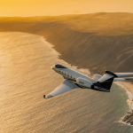 Full Belly Files: SoCal to Napa and Back: My Eight-Hour Jet Junket