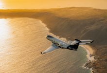 Full Belly Files: SoCal to Napa and Back: My Eight-Hour Jet Junket