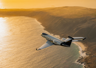 Full Belly Files: SoCal to Napa and Back: My Eight-Hour Jet Junket