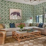 The Home Page | Wallpaper Whimsy & Wildflower Views