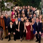 ON Culture: Music Academy, PCPA, and Nicole Strasburg Start the Summer Out Strong