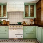 The Home Page | Color Me Inspired