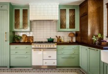 The Home Page | Color Me Inspired