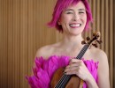 ON the Beat | Fjord-side Jazz Ventures, Opera on the Local Brain