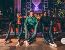 ON Culture: Modest Mouse, ‘60s Music, NOMA Projects and More