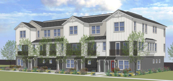 independent.com - Jean Yamamura - Forty-Six-Home Project Proposed at Former Site of Santa Barbara Motorsports in Goleta