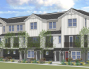 Forty-Six-Home Project Proposed at Former Site of Santa Barbara Motorsports in Goleta