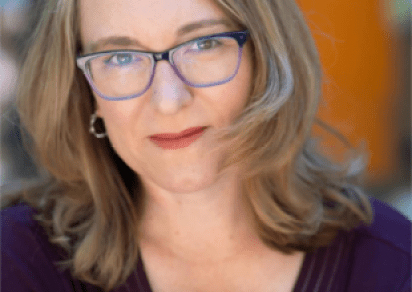 Valerie Rachelle Named as New PCPA Artistic Director