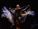 Spectacular Flamenco Suite Sets the Lobero Stage on Fire