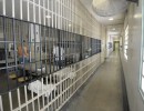 Written Off: Men in Santa Barbara County Jail Learn to Tell Their Own Stories