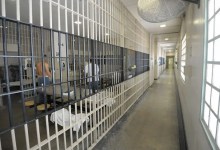 Written Off: Men in Santa Barbara County Jail Learn to Tell Their Own Stories