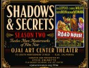 Film Screening: “Road House” (1948)