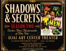 Film Screening: “T-Men” (1947)