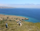 Experience Santa Rosa Island