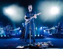 Review | Death Cab for Cutie’s ‘I Built You A Tower’ Tour