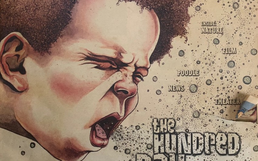 Vaccine Refusal: Decisions Have Consequences You May Not Have Considered