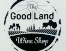 The Good Land Wine Shop Celebrates 4 years
