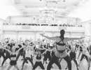 Complimentary CommUNITY Celebration with Josette: 15 Years of Movement, Healing & Joy