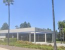 Google Buys 83,000-Square-Foot Campus in Goleta for $32.5M