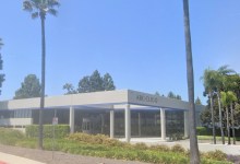 Google Buys 83,000-Square-Foot Campus in Goleta for $32.5M